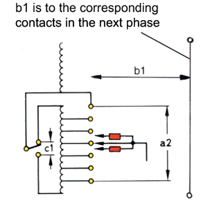 compasproductselector.hitachienergy.com - /compasweb/Images/ub/